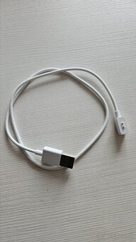 Xiaomi smart band 9 active - 4