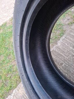 Predam pneumatiky speedwax 10-16,5 - 4