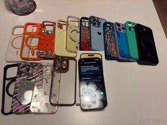 IPHONE 14 PRO 128 GB - 4