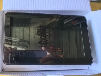 Sencor SCT M760BWT - 4