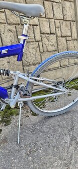 Rozmer koles 24 - 4