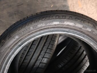 205/50-r17 - 4
