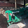 Zetor 25 A - 4