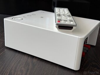 Predam HiFi zosilovac Denon Ceol Piccolo - 4