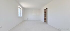 PNORF–nový 3i bytu, fr. balkón, 2x parkovanie, H. Trhovište - 4