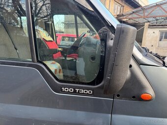 Tranzit 2,0 96kw - 4