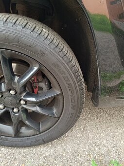 5x127 R20 - 4