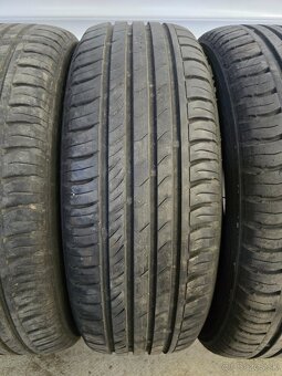 185/65 r15 - 4