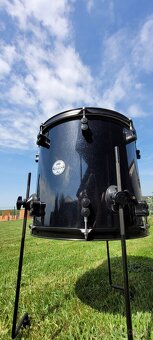 Predam Kotol PDP [DW] Concept Maple/Javor 16"x14.Ako nový - 4