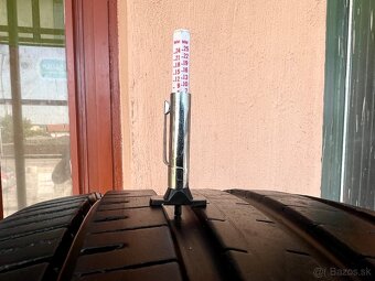 225/35 ZR19 R19 Letné pneumatiky – 2 kusy - 4