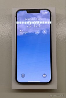 iPhone 13 128 GB Pink - 4