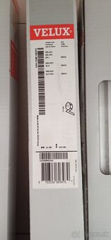 Velux rolety - 4