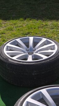 5x112 r19 omanyt - 4