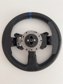 QuickRelease mod pre ThrustMaster - 4