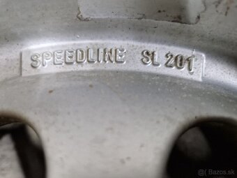 4x108 r14 gti - 4