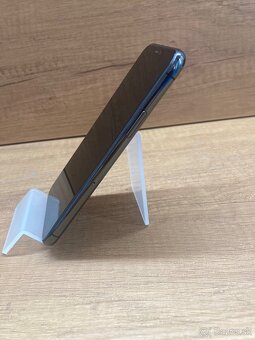 Iphone 11 Pro 64gb, 🔋86% - 4