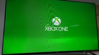 ▪︎ V ZĽAVE ▪︎ Xbox One - 4