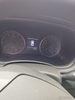 I30 - 4