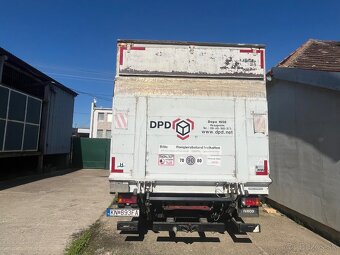 Iveco - 4