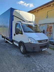 Iveco - 4