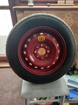 Rezerva R13 - 4