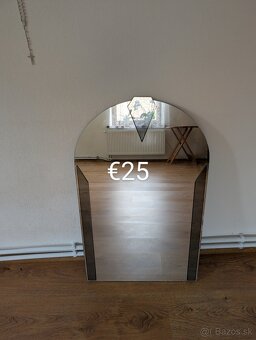 Predám - 4