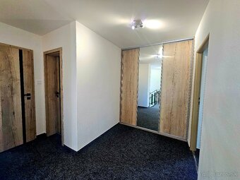 Rodinný dom Kechnec, Košice-okolie - 4