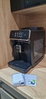 Kávovar Philips - 4