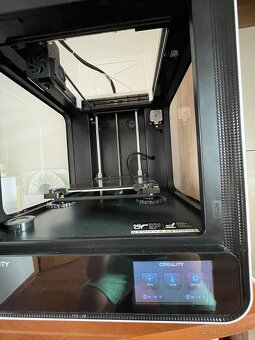 3d tlačiareň - 4
