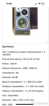Marantz - 4