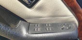 Audi 80 cabrio - 4