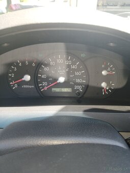 Kia sorento - 4