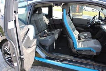 BMW radu i3 i3 Executive - 4