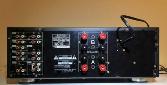 Pioneer A777 na opravu - 4