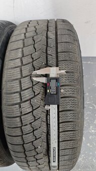 5x100 r17 - 4