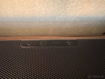 Predám soundbar Samsung HW-Q90R - 4