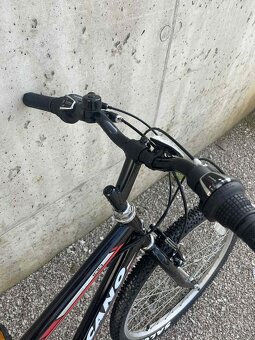 Detský bicykel Salcano NG100 - 4