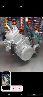 Tm 125 rezervovaná - 4