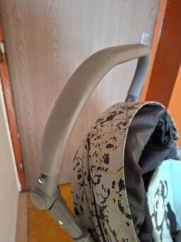 Expander Vivo - 4
