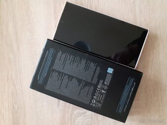 Samsung Galaxy S23 Ultra - 4