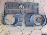 ŠKODA 105 nahradné diely. - 4