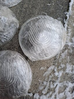 Diely jawa cz mix 4 - 4