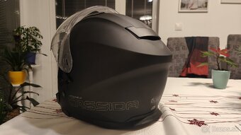 Cassida Jet tech 2.0 - 4