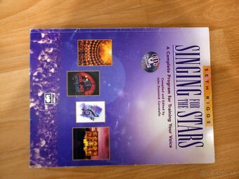 Knihy pre spevakov, gitaristov,ako tvorit aranžmány - 4