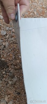 Celta - krycia plachta - 4