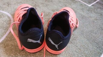 Predam halovky Puma v.32,5 - 4