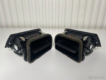 Fukáre Superb 2 - 4