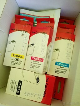 Expresion premium - 4