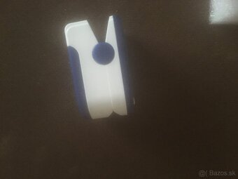 Predám pulzný oxymeter - 4