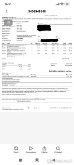 Xiaomi Redmi note 13pro - 4